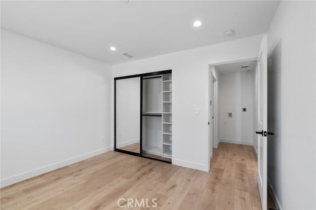 Photo - 11142 Woodley Ave Unit 1/2