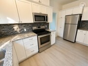 Photo - 211 N Vendome St Unit B