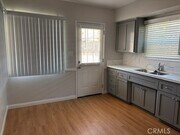 Photo - 331 W San Bernardino Rd
