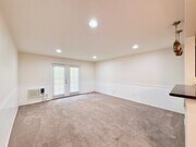 Photo - Second Story 1 Bedroom / 1 Bath Condo Near SDSU - Pets ok Unit 211