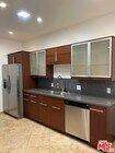 Photo - 455 N Spaulding Ave Condo