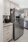 Photo - 742 Sherwood St