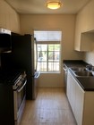 Photo - 3861 Vinton Ave Apartments Unit 207