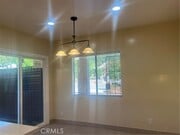 Photo - 1845 N Oxford Ave