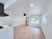 Photo - 5019 Ashworth St