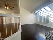Photo - 3162 Darby St