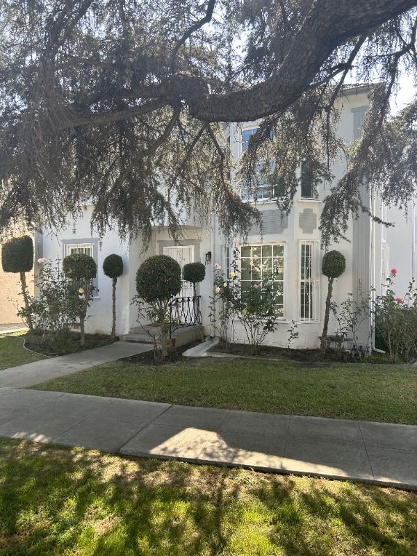 Photo - 4116-4120 Los Feliz Blvd Apartment Unit 4120.5