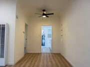 Photo - 810 E Chevy Chase Dr