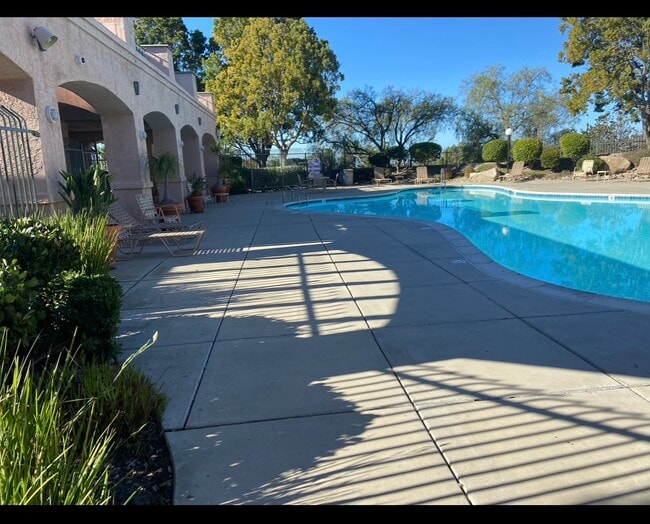 Photo - 17161 Alva Rd Condo Unit The Summit