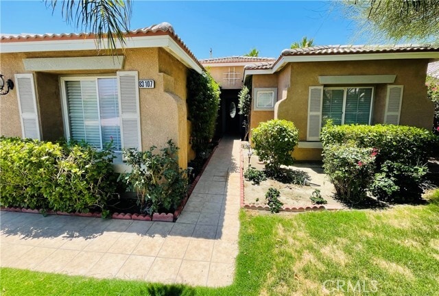 Photo - 83107 Greenbrier Dr