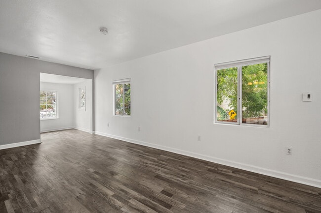 Photo - 1628 N Beverly Glen Blvd