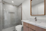 Photo - 1400 E Palm Canyon Dr Condo Unit 104