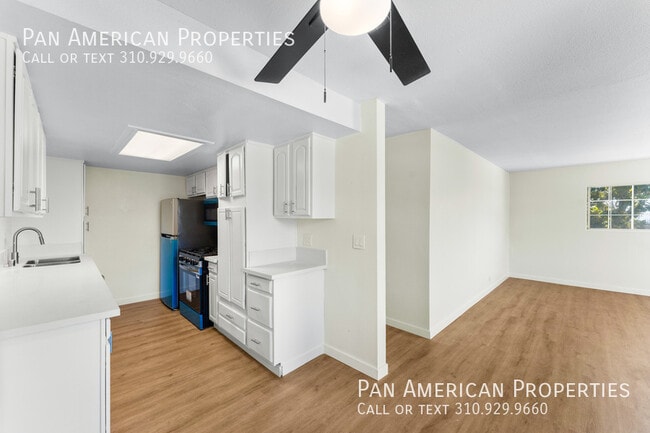 Building Photo - 4484 La Deney St Unit Apt #1
