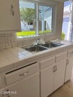 Photo - 4484 Apricot Rd