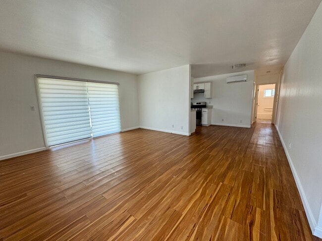 Photo - 275 N. Oakland