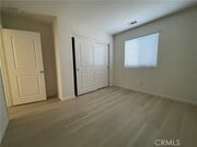 Photo - 6950 Saginaw St Condo