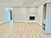 Photo - 16744 Ludlow St