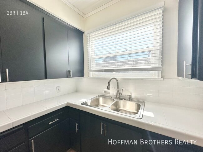 Photo - 1133 Westmoreland Ave Unit 1