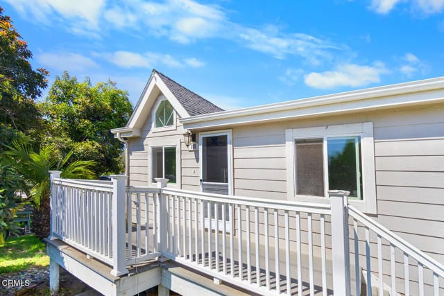 Building Photo - 155 Mesa Dr