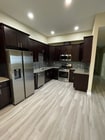 Photo - 2291 Dunlop St Apartment Unit 56