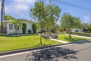 Photo - 14022 Elmbrook Dr House