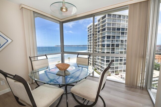 Photo - 1730 Avenida Del Mundo Unit 806