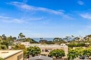 Photo - 3 Bed 3 Bath Ocean View, Penthouse "Mark Singer" Residence in Downtown Laguna Beach
