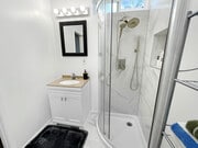 Photo - 7302 Zelzah Ave House