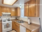 Photo - Beautifully Furnished Move-In Ready Home!