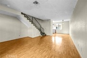Photo - 1836 Allen Ave