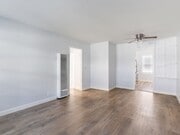Photo - 201 E 12th St Apartment Unit 201-04