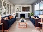 Photo - 13615 Teal Ridge Ct House