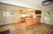 Photo - 1013 W Sherwood Blvd