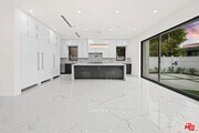 Photo - 1439 Edris Dr House