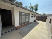 Photo - Charming 3BR/1.5BA Home for Rent in San Ca...