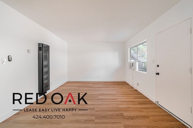 Building Photo - 7385 Emily Ln Unit 3 Rental
