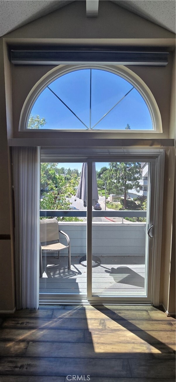 Photo - 26914 Rainbow Glen Dr Unit 212