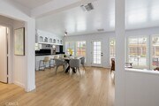 Photo - 11012 Montgomery Ave Condo Unit 11012