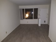 Photo - 8863 Alcott St Unit 7