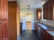 Photo - 7434 McLennan Ave