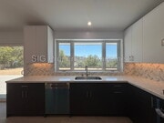 Photo - 2230 Sherwood Pl