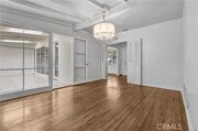 Photo - 2976 Lombardy Rd