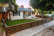 Photo - 7424 W 85th St House
