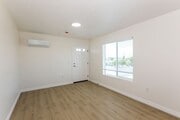 Photo - Spacious 3BR/2BA Home with Open Floor Plan, Garage & Washer/Dryer Unit Upstairs ADU