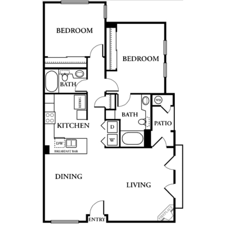 MHC_Ibis_FP_474873.png - THE IBIS