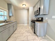 Photo - Charming 2 bedroom 1 bathroom house in Thousand Oaks!