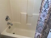 Photo - 31144 Strawberry Tree Ln