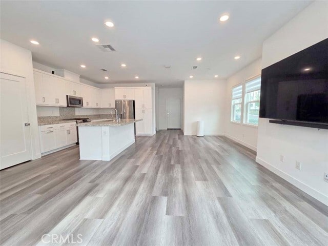 Photo - 12060 Turnleaf Ave