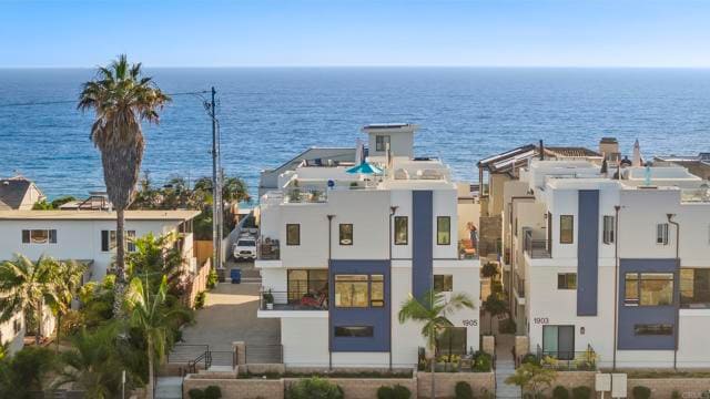 Photo - 1903 S Myers St