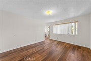 Photo - 1145 W Bridger St House